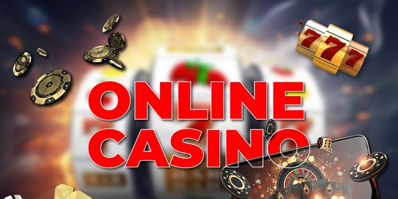 Khái quát thông tin về Casino online uy tín, nổi tiếng